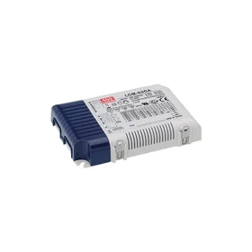 Mean Well LED-driver LCM-60DA2