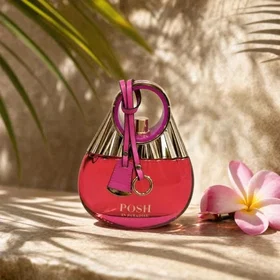 CAMARAARMO Posh In Paradise edp 100ml