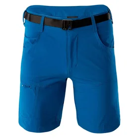 HI-TEC Argola 1/2 Shorts ((Herr))