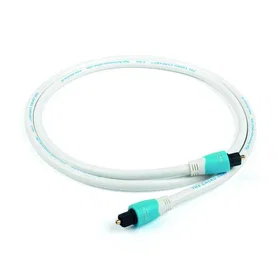 Chord C-Lite Optical Cable 5m