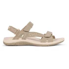 Trespass Naia (Women's)