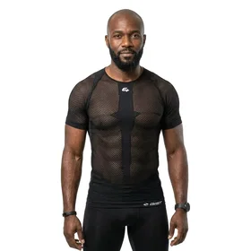 Gist E+ Net Base Base Layer (Men's)
