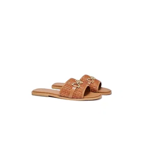 Salsa Jeans 21010989 (Femme)