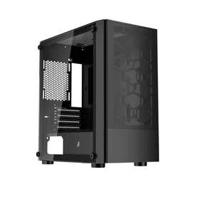 1stplayer X4-M (Black)