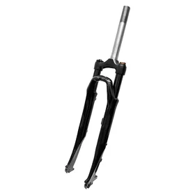 Krayton Md-690 700C 1-1/8 9x100 Fork