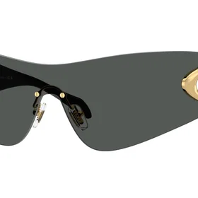 Versace VE2280