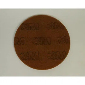 Toolmatic Pad Sliprondell 406mm 5-pack 1167834