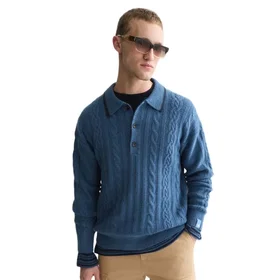 Scotch & Soda Sweater (Herr)
