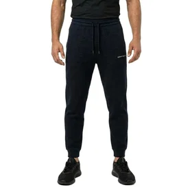 Armani Exchange XM002328_AF21870 Byxor (Herr)
