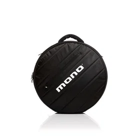 Mono M80-SN-BLK Gigbag 14"