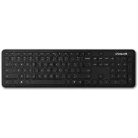Microsoft QSZ-00005 Membrane (Belge)