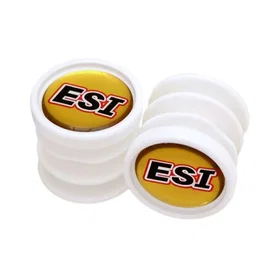 ESI Grip Endepropp