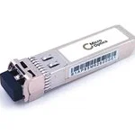 Lanview MO-DS-SFP-FC16G-LW