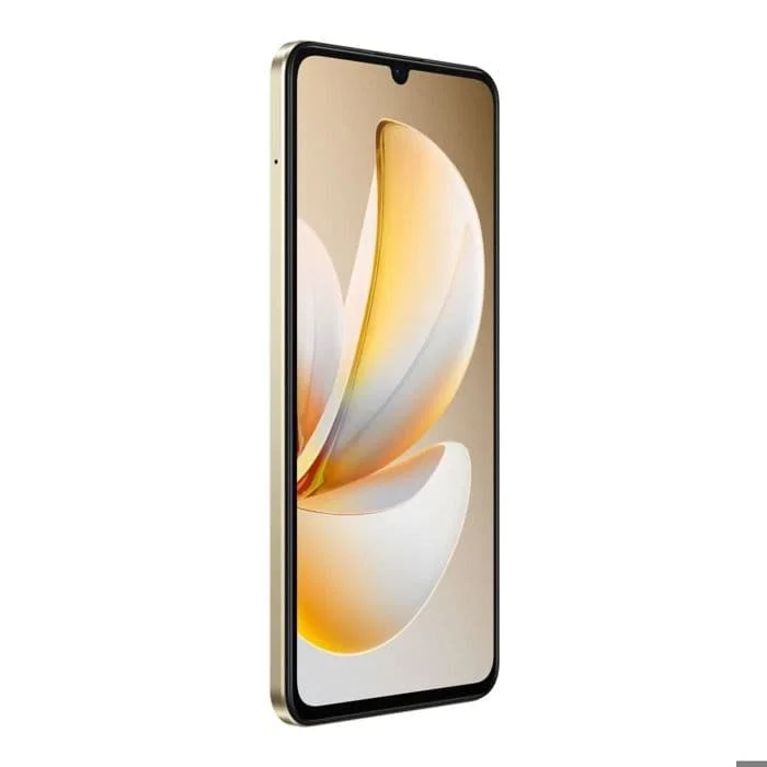Realme Note 70T 4GB RAM 256GB - Price from £129.95