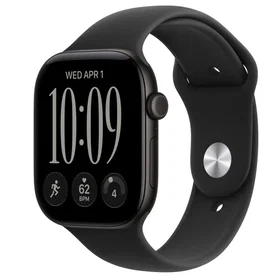 Smartklokker
