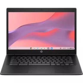 HP Fortis G1i 14 5P9R5EA 14" Intel N N150 8GB RAM 64GB SSD