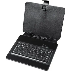 Quer KOM0468 Étui clavier
