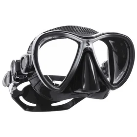 Scubapro Synergy Twin