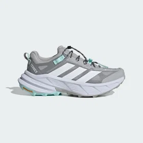 Adidas Terrex Freehiker SL GTX (Women's)