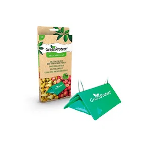 Green Protect 23604 Äppelviklarfälla 14-pack