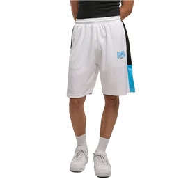 Ecko Unltd. Drap Sweat Shorts (Herre)