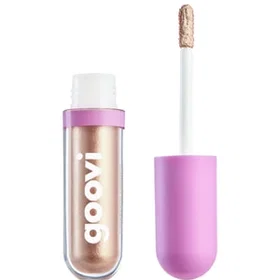 Goovi Liquide