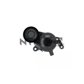 SNR GA359.40