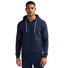 Petrol Industries M-1060-swh314 Full Zip Sweatshirt (Herr)