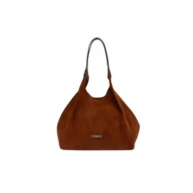 Gianni Chiarini Dua Shopper Bag