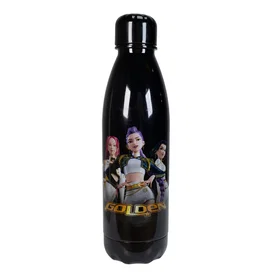Blue Sky Studios KPop Demon Hunters Print 650ml
