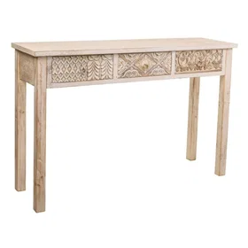 Wanderlust Bar table 120x35x80cm