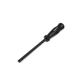Fil K10678 Avainsetti