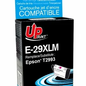 UPrint E-29XLM XL (Magenta)