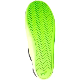 Zhik Short Booties (Men's)