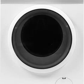 Midea MF100W80BAWIT (Blanc)