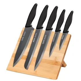 Smile SNS-4 Bestickssats 6-piece