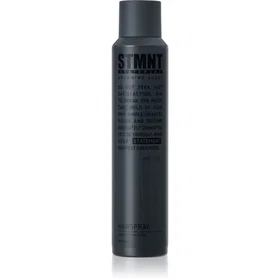STMNT Grooming Goods STMNT Hårspray Hårspray 200ml