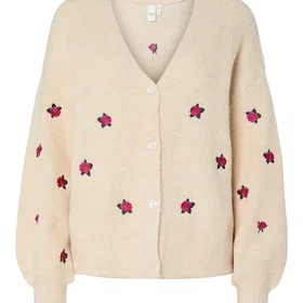YAS Cardigan (Women's)