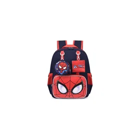 Northix Spiderman Skills 41