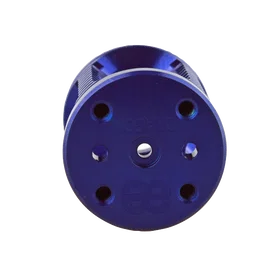 Phaetus Dragon HeatSink Sininen