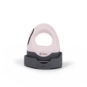 Loklik ImPress Mini 3
