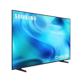 Samsung U8000H 75" 4K Ultra HD LED Smart TV - UE75U8072HU