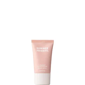 Summer Fridays Cloud Dew Gelkräm Fuktkräm 15ml