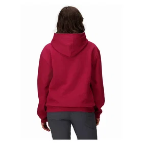 Marmot Coastal Hoodie (Femme)