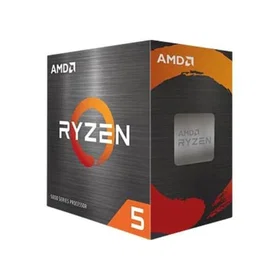 DSGATE M3 Ryzen 5 5600GT 16 Go 512GB SSD