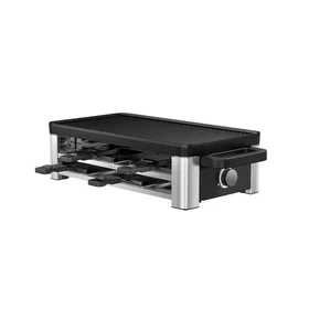 WMF Lono Selection Electric