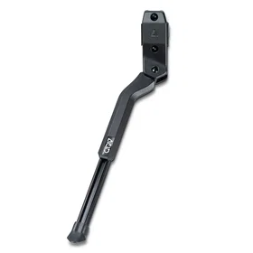 Acid Kickstand Universal Black