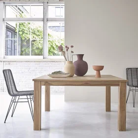 Berah Table 160x90cm (3662251001082_CAFR)