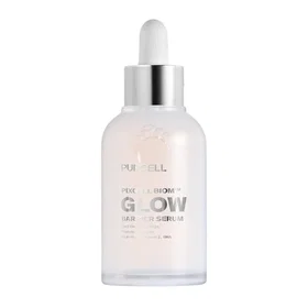 dCS Purcell Pixcell Biom Glow Barrier Serum 50ml
