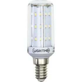 Lightme LM85351 E14 420lm 4W